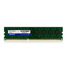 ADATA Premier Pro FSB 8GB 1600MHz Single DDR3